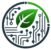 ECO.SOCIUM